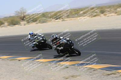 media/May-14-2023-SoCal Trackdays (Sun) [[024eb53b40]]/Turn 3 Inside (12pm)/